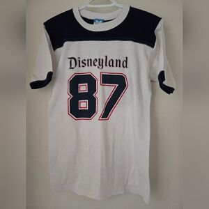 Kids Disney TShirt